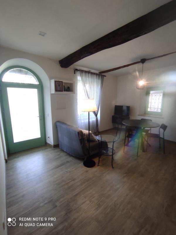 La Casita Villa Orvieto Kültér fotó